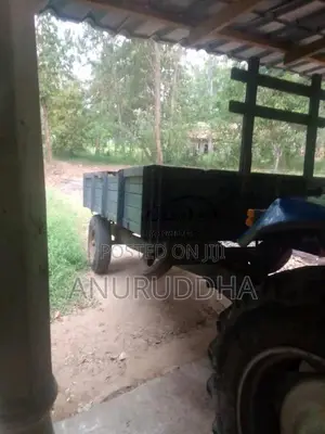 Sonalika Sonalika 2008 Tractor (Used)