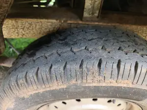Tata Dimo Lokka 2015 Lorry (Used)