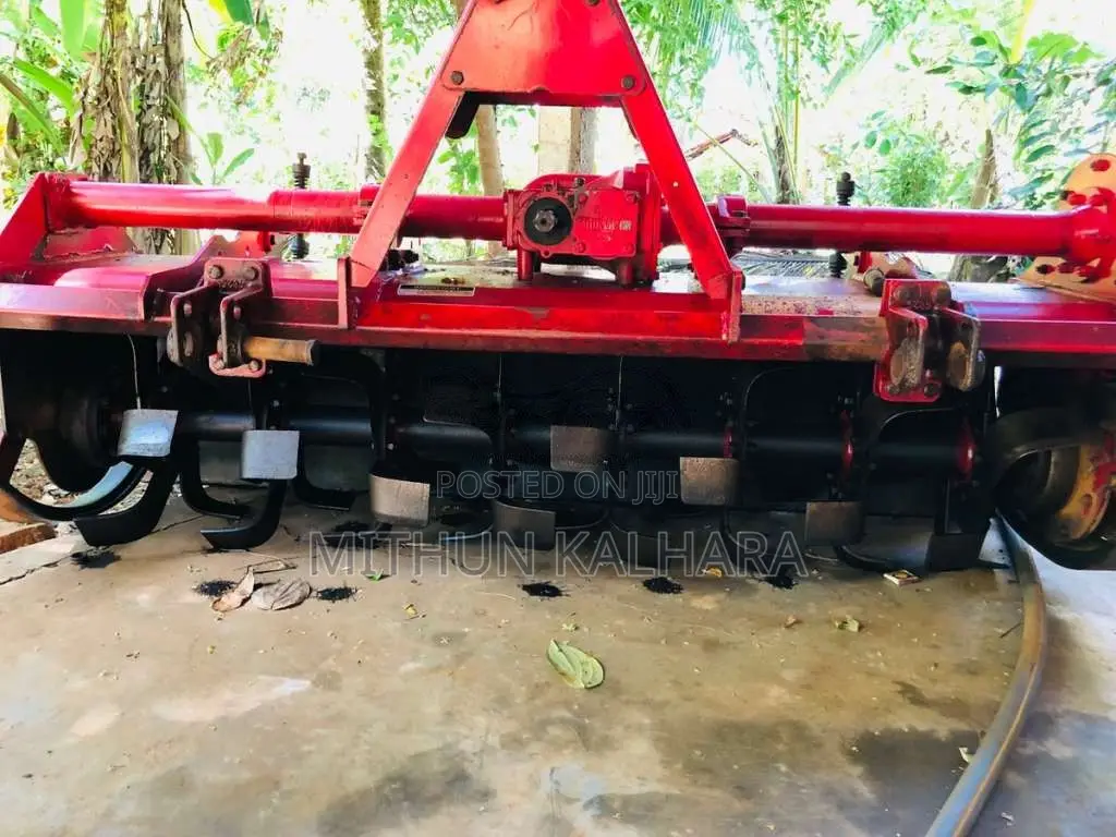 Mahindra 575 Di 2021 Tractor (Used)