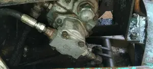 IHI Gx 2004 Heavy-Duty (Used)