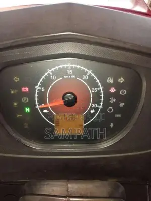 Mahindra 575 Di 2021 Tractor (Used)