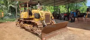 CAT D4E 1999 Heavy-Duty (Used)