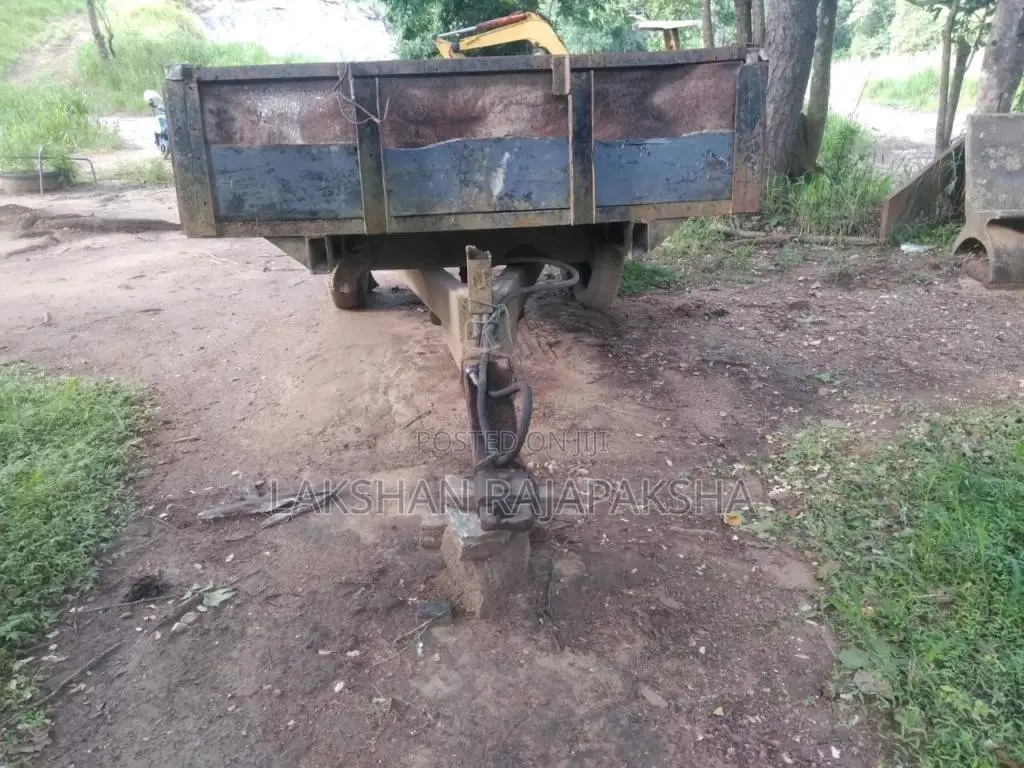 Mahindra 575 Di 2011 Tractor (Used)