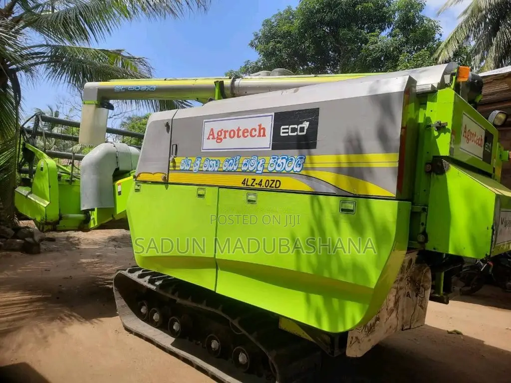 Acura Eco 2019 Heavy-Duty (Used)