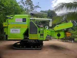 Acura Eco 2019 Heavy-Duty (Used)