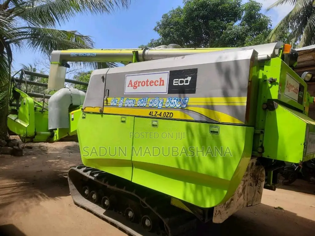 Acura Eco 2019 Heavy-Duty (Used)