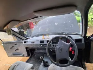 Tata 207 Di 2006 Pickup (Used)