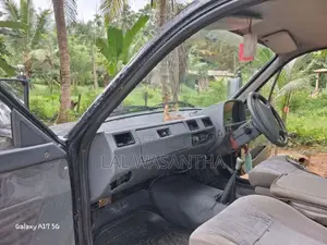 Tata 207 Di 2006 Pickup (Used)