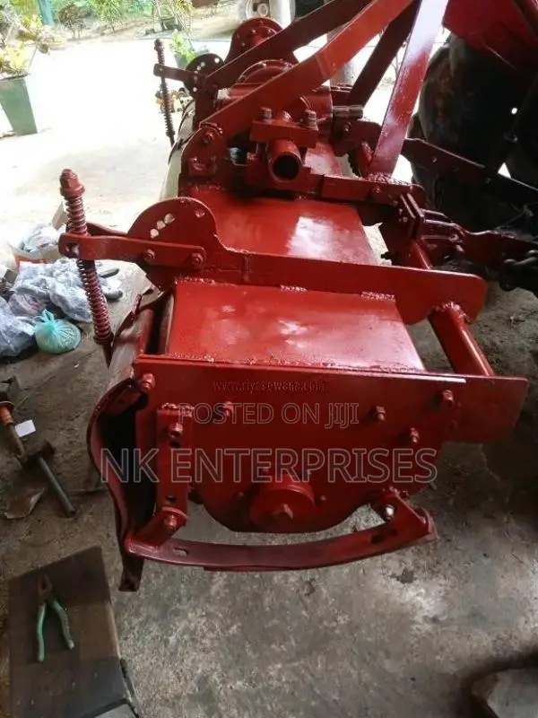 Mahindra 575 2021 Tractor (Used)