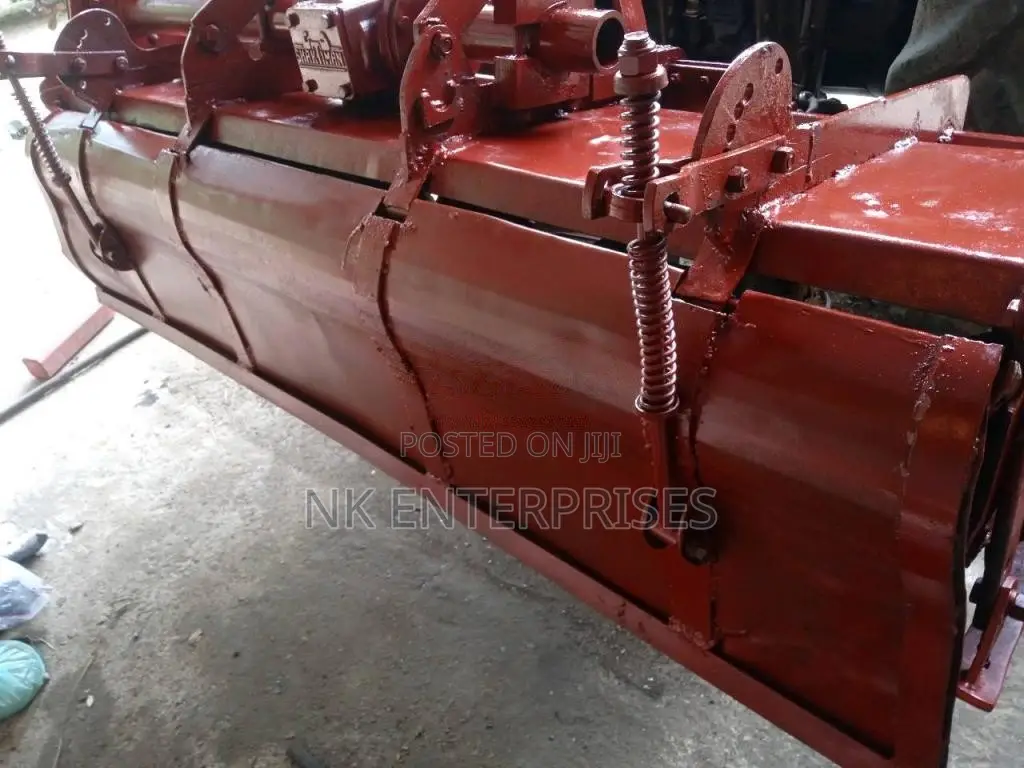 Mahindra 575 2021 Tractor (Used)