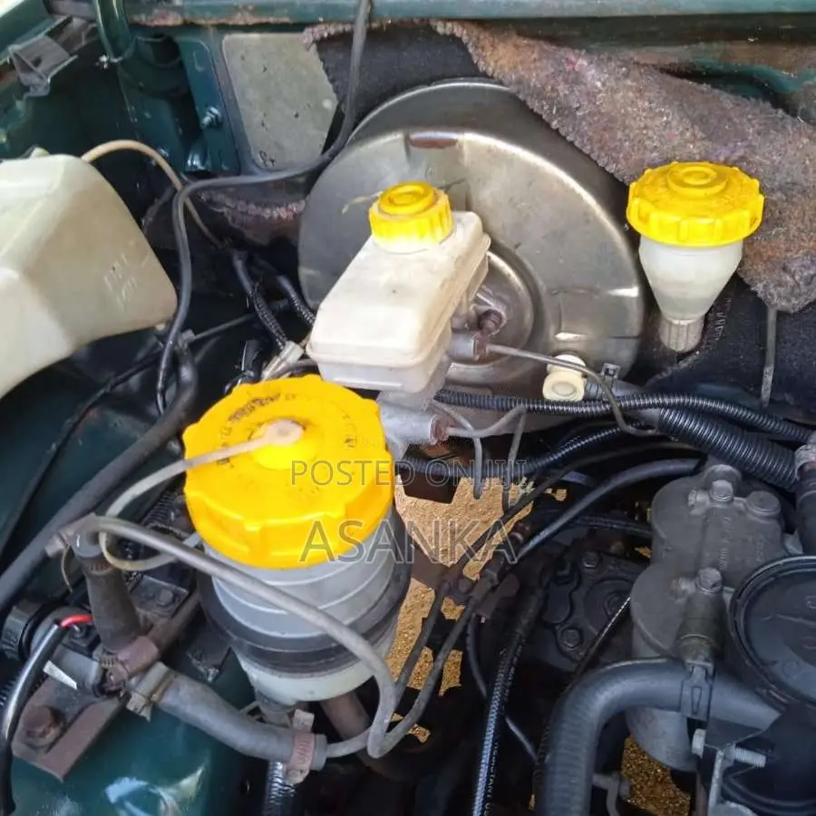 Tata 207 2011 Pickup (Used)