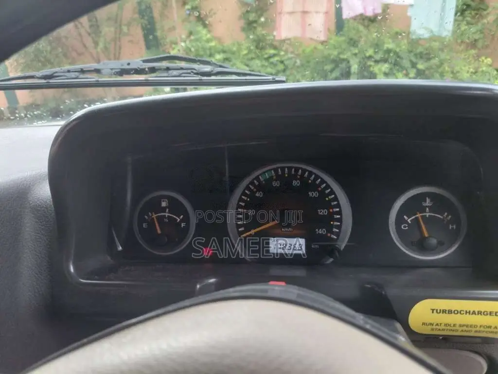 Mahindra Bolero Maxi Truck 2019 Pickup (Used)