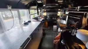 Ashok-Leyland Leyland 1997 Bus (Used)