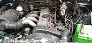 Mitsubishi L200 1999 Pickup (Used)