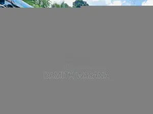 Eicher Eicher 2017 Bus (Used)