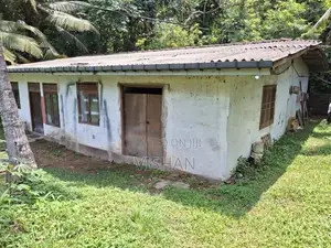 House for Sale in Madapatha, Piliyandala