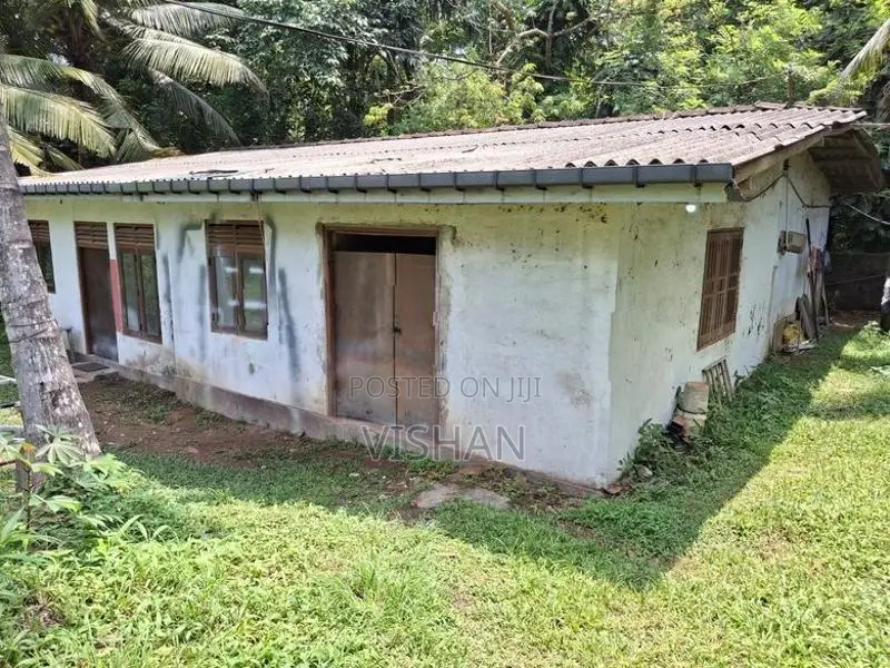 House for Sale in Madapatha, Piliyandala
