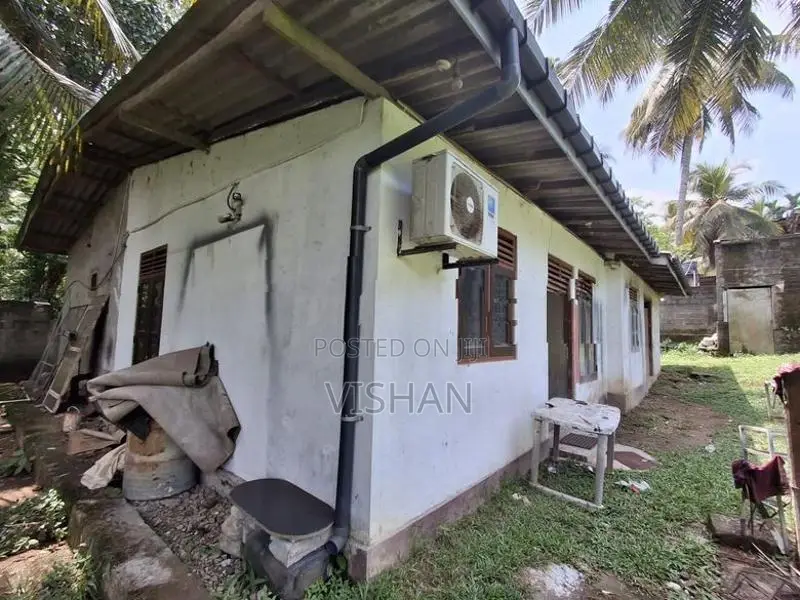 House for Sale in Madapatha, Piliyandala