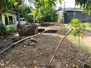 Land for Sale in Kiribathgoda