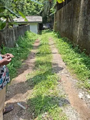 House for Sale in Madapatha, Piliyandala