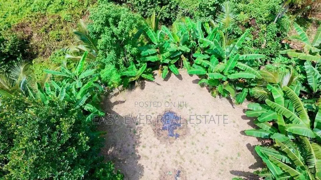 කැළණිය ගෝනවල පර්චස් 17 වටිනා ඉඩමක් / ST 13338