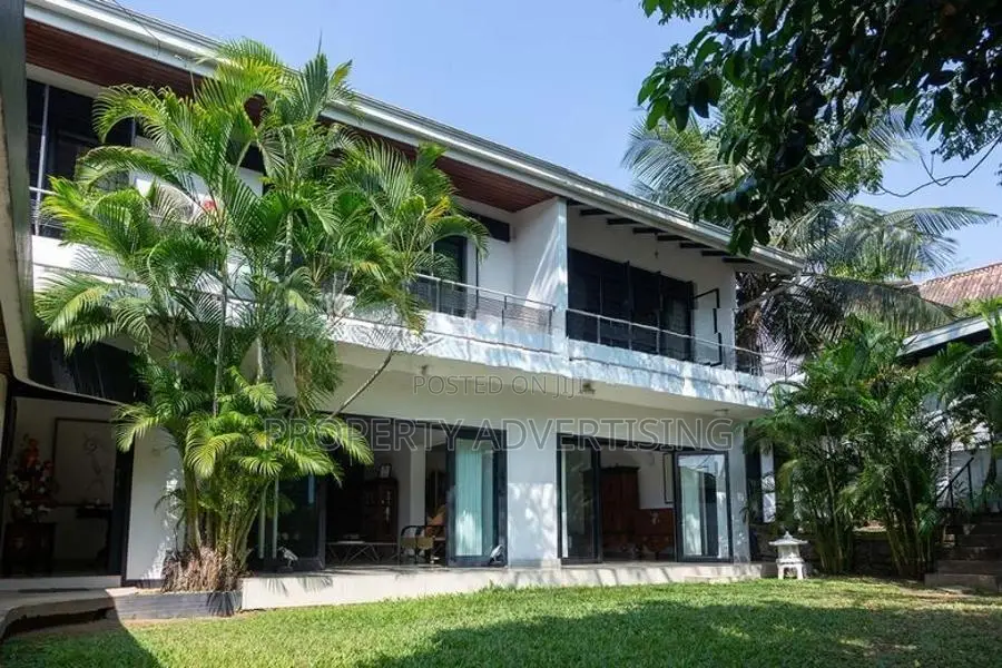 Nawala Luxury House for Sale