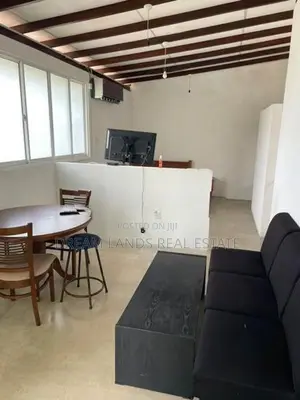 1BED ANNEX FOR RENT IN MALABE WITH FURNITURE (SP553)