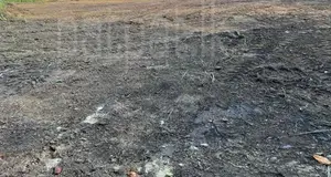 NUGEGODA : 44-PERCH COMMERCIAL LAND FOR SALE