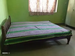 Rooms for Rent in Peradeniya, Kandy