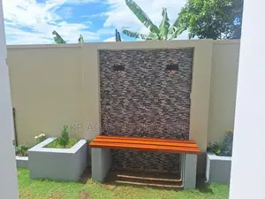 House for Sale Piliyandala