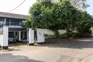 Nawala Luxury House for Sale