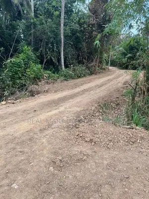 MATARA : 300-PERCH CABANA LAND FOR SALE