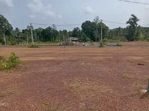 Best Residential Land For Sale in Kasbawa Kidelpitiya
