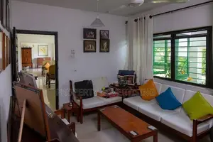Nawala Luxury House for Sale