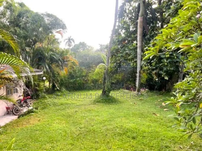 43 Perch Single Story House For Sale In Talawatugoda Kalalgoda