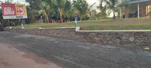 Land for Sale in Pannipitiya Araliya Uyana