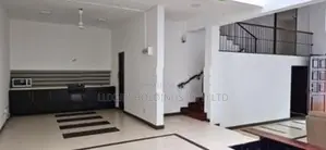 Spacious House For Rent in Off Gateway College Dehiwala [ 2265C ]