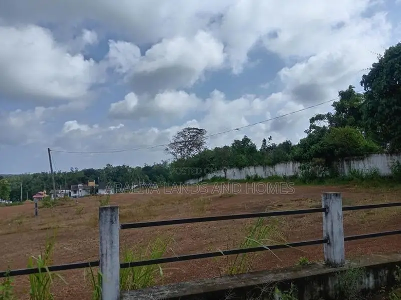 Best Residential Land For Sale in Kasbawa Kidelpitiya