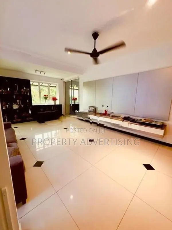 Modern Two-Storey House for Sale in Piliyandala