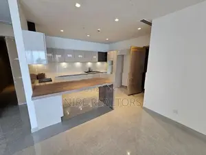 High-Floor 3BR Apartment for Sale at 606 The Address, Colombo 03