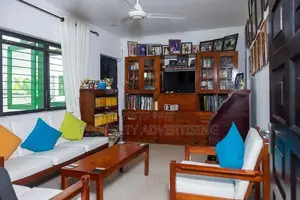 Nawala Luxury House for Sale