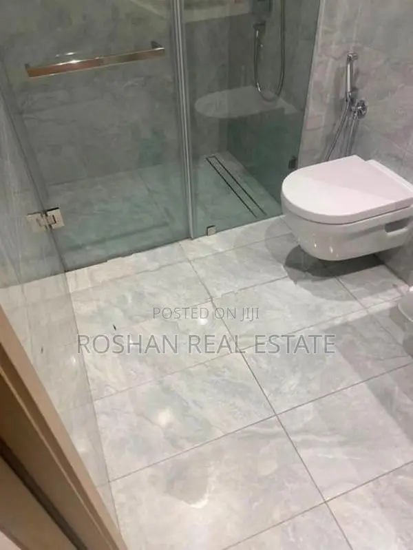 FULLY FURNISHED 606 THE ADRESS APARTMENT FOR RENT COLOMBO 3 AT2719