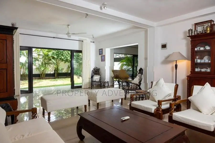 Nawala Luxury House for Sale