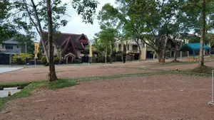 High Demand Area ATHURUGIRIYA Land For Sale