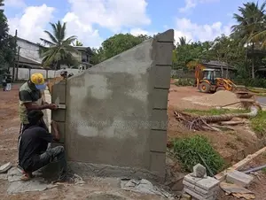 Land for Sale in Close to Kahathuduwa Highwey