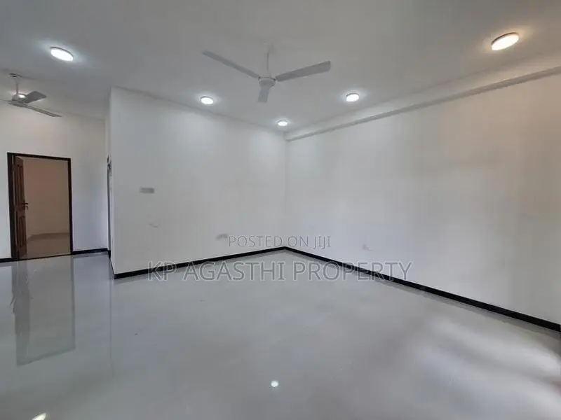 House for Sale Piliyandala