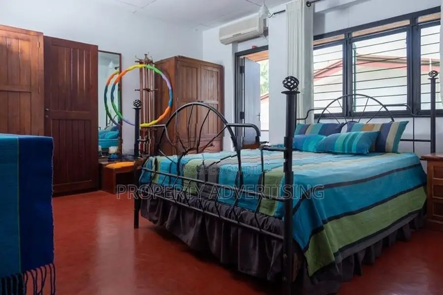 Nawala Luxury House for Sale