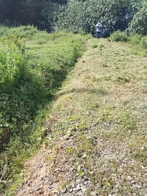 පර්චස් 06ක සුපිරි ඉඩමක් ඇඹුල්ගම
