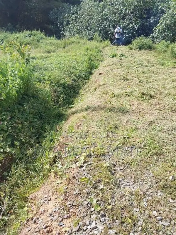 පර්චස් 06ක සුපිරි ඉඩමක් ඇඹුල්ගම