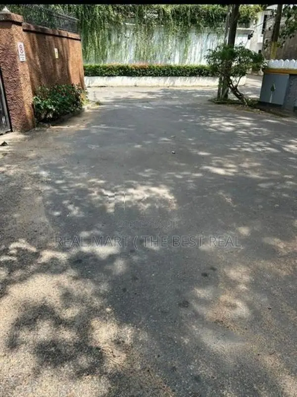 DEHIWALA : 7.19 PERCHES PRIME RESIDENTIAL LAND FOR SALE